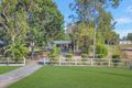 Property photo of 58 Octagonal Crescent Kelso QLD 4815