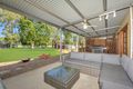 Property photo of 58 Octagonal Crescent Kelso QLD 4815