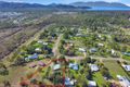 Property photo of 58 Octagonal Crescent Kelso QLD 4815