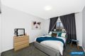 Property photo of 125/51 Catalano Street Wright ACT 2611