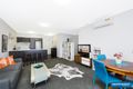 Property photo of 125/51 Catalano Street Wright ACT 2611