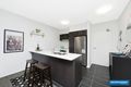 Property photo of 125/51 Catalano Street Wright ACT 2611