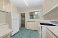 Property photo of 106 Pinnacle Drive Condon QLD 4815