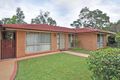 Property photo of 7 Sayce Close Metford NSW 2323