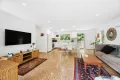 Property photo of 36 Scrub Road Coolum Beach QLD 4573
