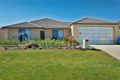 Property photo of 6 Gifford Street Lockyer WA 6330