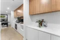 Property photo of 9 Frank Street Brooklyn Park SA 5032