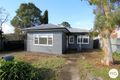 Property photo of 117 Yarrowee Street Sebastopol VIC 3356