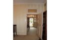 Property photo of 31 King Street Lorn NSW 2320