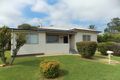 Property photo of 2 Dangar Street Kandos NSW 2848