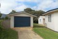 Property photo of 2 Dangar Street Kandos NSW 2848