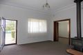 Property photo of 2 Dangar Street Kandos NSW 2848