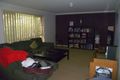 Property photo of 1/5 Joyce Street Boronia VIC 3155