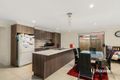 Property photo of 94 Eaststone Avenue Wollert VIC 3750