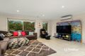 Property photo of 94 Eaststone Avenue Wollert VIC 3750