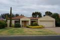 Property photo of 6 Birkdale Place Pelican Point WA 6230
