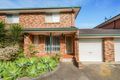 Property photo of 16/37 Rudd Road Leumeah NSW 2560