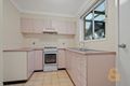 Property photo of 16/37 Rudd Road Leumeah NSW 2560