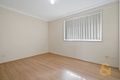 Property photo of 16/37 Rudd Road Leumeah NSW 2560