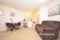 Property photo of 18/53 King George Street Victoria Park WA 6100