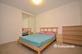 Property photo of 18/53 King George Street Victoria Park WA 6100