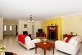 Property photo of 51 Caraway Loop Two Rocks WA 6037