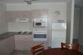 Property photo of 2/75 Burke Street Ayr QLD 4807
