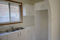 Property photo of 1/330 Trafalgar Avenue Umina Beach NSW 2257
