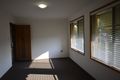 Property photo of 1/330 Trafalgar Avenue Umina Beach NSW 2257