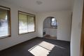 Property photo of 1/330 Trafalgar Avenue Umina Beach NSW 2257