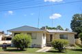 Property photo of 88 Patrick Street Dalby QLD 4405