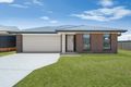 Property photo of 14 Shearman Street Caerleon NSW 2850