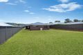 Property photo of 14 Shearman Street Caerleon NSW 2850