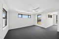 Property photo of 14 Shearman Street Caerleon NSW 2850
