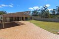 Property photo of 22 Oregon Drive Shailer Park QLD 4128