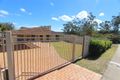 Property photo of 22 Oregon Drive Shailer Park QLD 4128