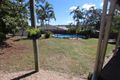 Property photo of 22 Oregon Drive Shailer Park QLD 4128