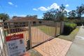 Property photo of 22 Oregon Drive Shailer Park QLD 4128