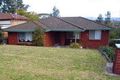 Property photo of 98 Tait Avenue Kanahooka NSW 2530
