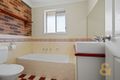 Property photo of 16/37 Rudd Road Leumeah NSW 2560