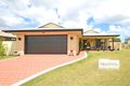 Property photo of 8 Carlisle Court Kawungan QLD 4655