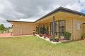 Property photo of 8 Carlisle Court Kawungan QLD 4655