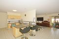 Property photo of 8 Carlisle Court Kawungan QLD 4655