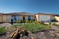Property photo of 6 Gifford Street Lockyer WA 6330
