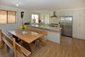 Property photo of 6 Gifford Street Lockyer WA 6330