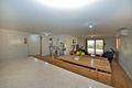 Property photo of 6 Gifford Street Lockyer WA 6330