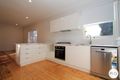 Property photo of 117 Yarrowee Street Sebastopol VIC 3356