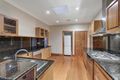 Property photo of 35 Cascade Street Balwyn North VIC 3104
