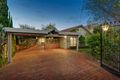 Property photo of 35 Cascade Street Balwyn North VIC 3104