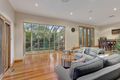 Property photo of 35 Cascade Street Balwyn North VIC 3104